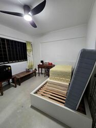 Blk 59 Chai Chee Road (Bedok), HDB 3 Rooms #566369971